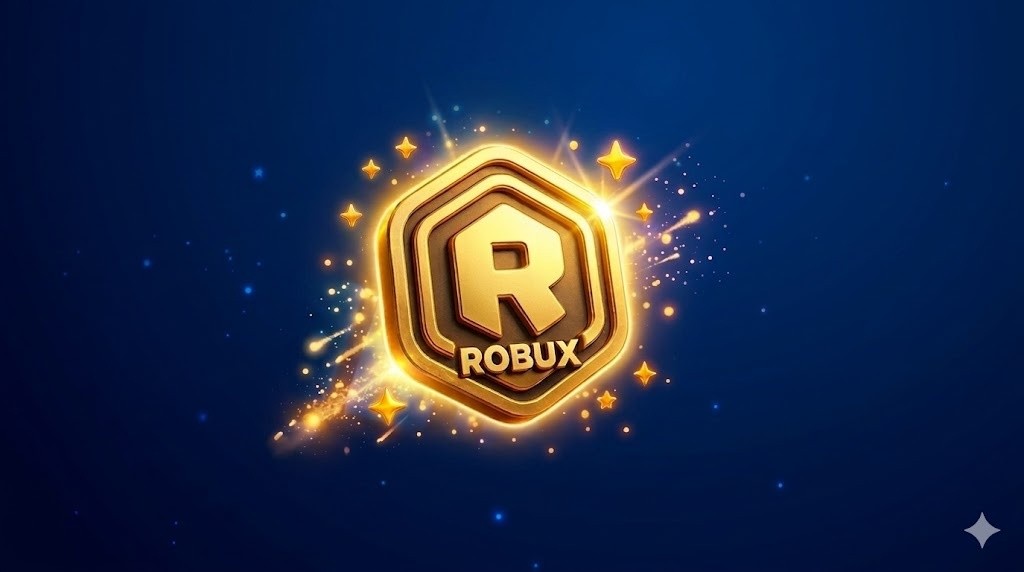 💰 100 Robux