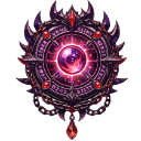 🔮1k Calamity Seal