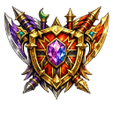 🛡️⭐ 4K Dominion Brand