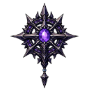 🏆1k Abyss Sigil