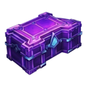 🧰🟣 1k Cosmetic Create