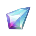 ✨ 35k Passive Shard