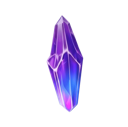 🎲 1M Trait Rerolls