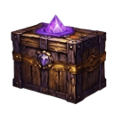 🧰⚫ 100x Aura Create