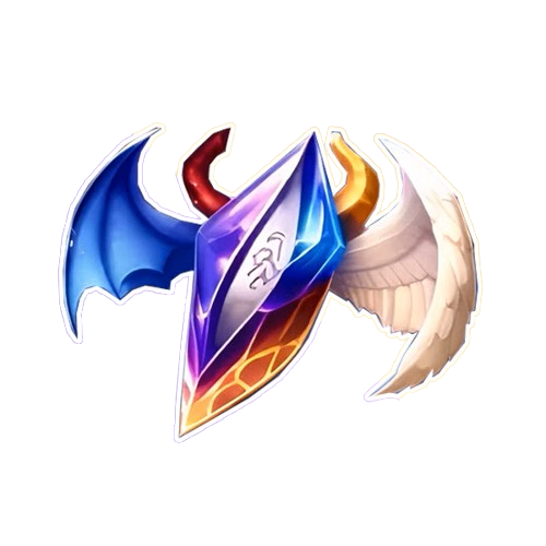 🎲 1M Race Rerolls