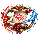 🛡️ 20k Clã Rerolls