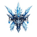 🧊 5k Frost Relic