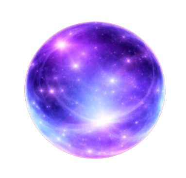 🌙 Mastery Kokushibo (F MOVE)