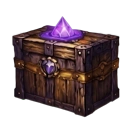 🧰⚫ 1k Aura Create