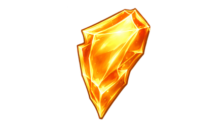 🌟 10k Power Shard
